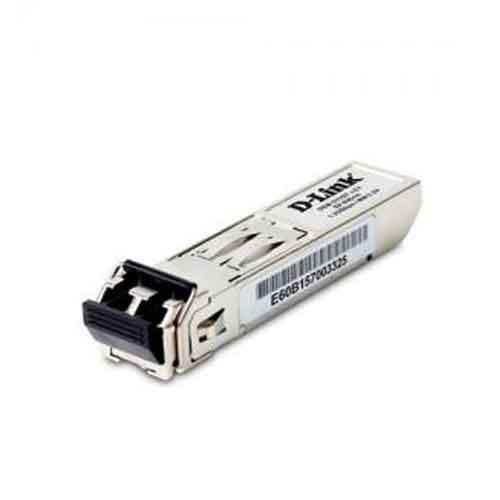 D Link DEM 311GT SFP Multi mode Fibre Transceiver price in chennai, tamilnadu, vellore, chengalpattu, pondichery