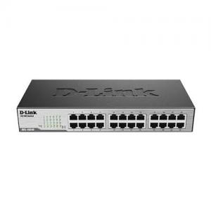 D Link DES 1024D Fast Ethernet Unmanaged Switch price in chennai, tamilnadu, vellore, chengalpattu, pondichery