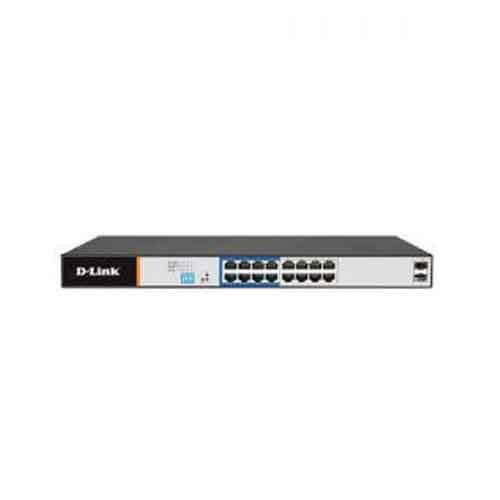 D Link DES F1009P E Unmanaged PoE Switch price in chennai, tamilnadu, vellore, chengalpattu, pondichery