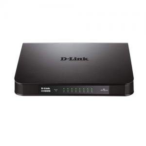 D Link DGS 1016A 16 Port Gigabit Unmanaged Switch price in chennai, tamilnadu, vellore, chengalpattu, pondichery