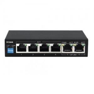 D Link DGS F1010P E 10 Port Fast Ethernet Switch price in chennai, tamilnadu, vellore, chengalpattu, pondichery