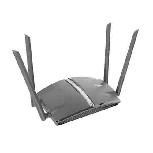 D Link DIR 1360 EXO AC1300 Smart Mesh WiFi Router price in chennai, tamilnadu, vellore, chengalpattu, pondichery