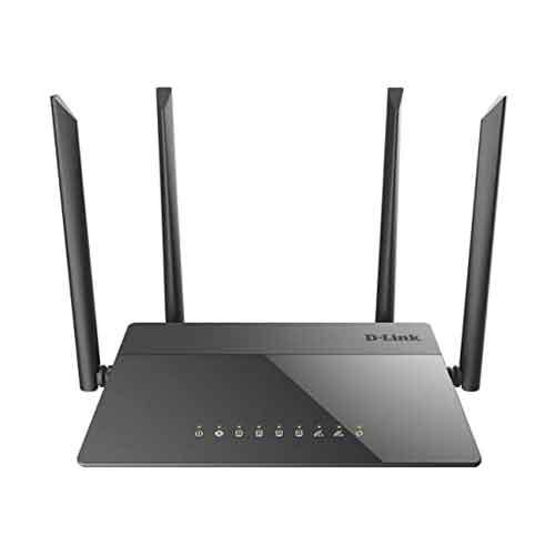 D Link DIR 841 AC1200 WiFi 1200 Mbps Router price in chennai, tamilnadu, vellore, chengalpattu, pondichery