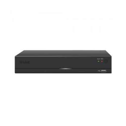 D Link DNR F5104 M5 4CH Network Video Recorder price in chennai, tamilnadu, vellore, chengalpattu, pondichery