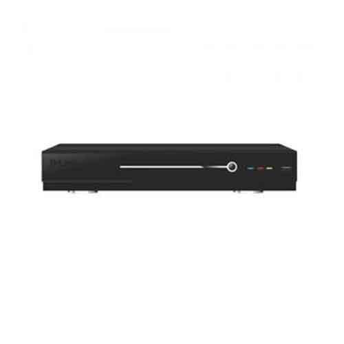 D Link DNR F5216 M8 16CH Network Video Recorder price in chennai, tamilnadu, vellore, chengalpattu, pondichery