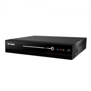 D Link DVR F2216 M1 16 Channel Digital Video Recorder price in chennai, tamilnadu, vellore, chengalpattu, pondichery