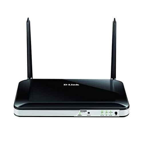 D Link DWR 921 4G LTE Router price in chennai, tamilnadu, vellore, chengalpattu, pondichery