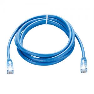 D Link NCB 5E4PUBLKR 250 4 Pair Cat5e Cable price in chennai, tamilnadu, vellore, chengalpattu, pondichery