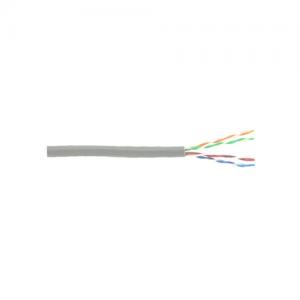 D Link NCB 5EUGRYR 305 24 Cat5e Cable price in chennai, tamilnadu, vellore, chengalpattu, pondichery