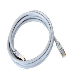 D Link NCB 6AUGRYR1 1 m CAT 6 Patch Cord price in chennai, tamilnadu, vellore, chengalpattu, pondichery