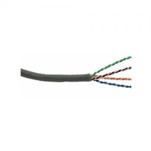 D Link NCB C6UGRYR 305 LS CAT6 LSZH Cable price in chennai, tamilnadu, vellore, chengalpattu, pondichery