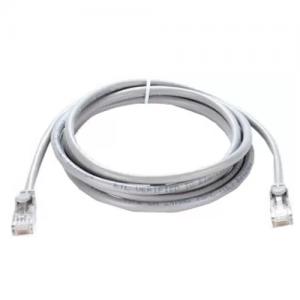 D Link NCB C6UGRYR1 20 Patch Cord price in chennai, tamilnadu, vellore, chengalpattu, pondichery