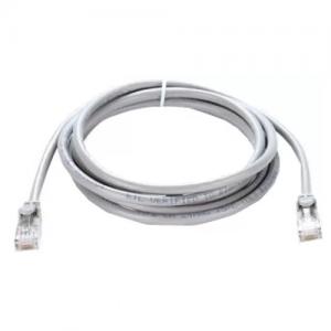 D Link NCB C6UYEYR1 3 m Patch Cord price in chennai, tamilnadu, vellore, chengalpattu, pondichery