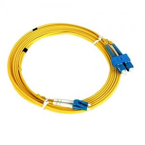 D Link NCB FM50D LCLC 3 MM Duplex Fiber Patch Cord price in chennai, tamilnadu, vellore, chengalpattu, pondichery