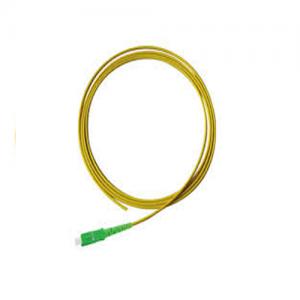 D Link NCB FS09S LC1 Fiber Pigtail Cable price in chennai, tamilnadu, vellore, chengalpattu, pondichery