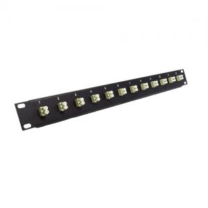 D link NLU FXXUXXW 12 LIU 12 Port Wall mount price in chennai, tamilnadu, vellore, chengalpattu, pondichery