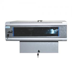 D Link NWR 3535 DVR Compact Digital Video Recorder price in chennai, tamilnadu, vellore, chengalpattu, pondichery