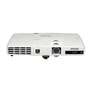 Epson EB 1776W Portable Projector price in chennai, tamilnadu, vellore, chengalpattu, pondichery