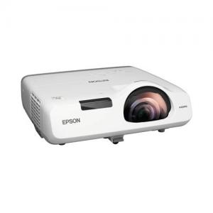 Epson EB 1930 Portable Projector price in chennai, tamilnadu, vellore, chengalpattu, pondichery