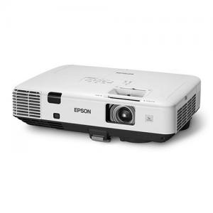 Epson EB 1945W Portable Projector price in Chennai, Tamil Nadu, Coimbatore, Trichy, Madurai, Kanchipuram, OMR, bangalore