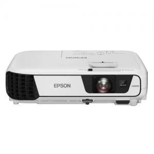 Epson EB 1955 Portable Projector price in Chennai, Tamil Nadu, Coimbatore, Trichy, Madurai, Kanchipuram, OMR, bangalore