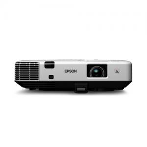 Epson EB 1965 Portable Projector price in Chennai, Tamil Nadu, Coimbatore, Trichy, Madurai, Kanchipuram, OMR, bangalore