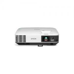Epson EB 1980WU Portable Projector price in Chennai, Tamil Nadu, Coimbatore, Trichy, Madurai, Kanchipuram, OMR, bangalore