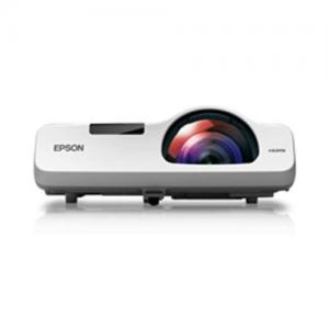 Epson EB 525W Portable Projector price in chennai, tamilnadu, vellore, chengalpattu, pondichery