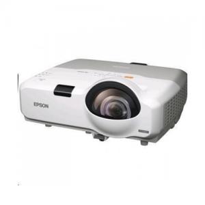 Epson EB 535W Portable Projector price in chennai, tamilnadu, vellore, chengalpattu, pondichery