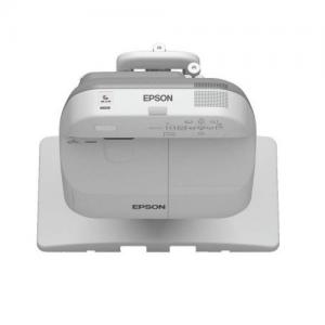 Epson EB 585W Portable Projector price in chennai, tamilnadu, vellore, chengalpattu, pondichery