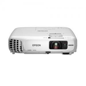 Epson EB 945H Portable Projector price in chennai, tamilnadu, vellore, chengalpattu, pondichery