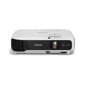 Epson EB S31 Home Projector price in chennai, tamilnadu, vellore, chengalpattu, pondichery