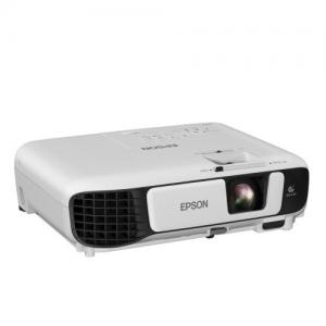 Epson EB S41 SVGA Projector price in chennai, tamilnadu, vellore, chengalpattu, pondichery