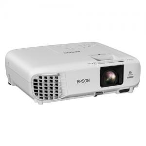 Epson EB U05 WXGA Projector price in chennai, tamilnadu, vellore, chengalpattu, pondichery