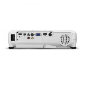 Epson EB U32 Portable Projector price in chennai, tamilnadu, vellore, chengalpattu, pondichery