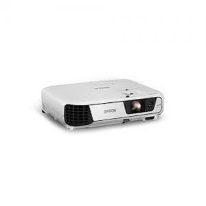 Epson EB X31 Portable Projector price in Chennai, Tamil Nadu, Coimbatore, Trichy, Madurai, Kanchipuram, OMR, bangalore