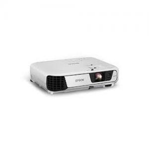 Epson EB X31 Portable Projector price in chennai, tamilnadu, vellore, chengalpattu, pondichery