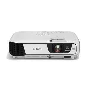 Epson EB X36 Portable Projector price in Chennai, Tamil Nadu, Coimbatore, Trichy, Madurai, Kanchipuram, OMR, bangalore