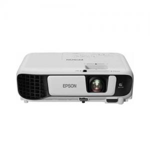 Epson EB X41 XGA Projector price in chennai, tamilnadu, vellore, chengalpattu, pondichery