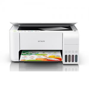 Epson Eco Tank L3156 Multifunction Printer price in chennai, tamilnadu, vellore, chengalpattu, pondichery