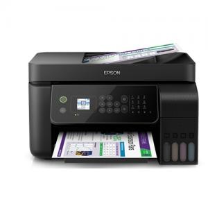 Epson EcoTank L5190 WiFi Multifunction InkTank Printer price in chennai, tamilnadu, vellore, chengalpattu, pondichery