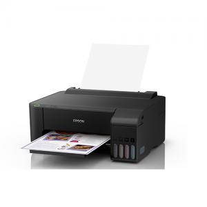 Epson L1110 Ink Tank Printer price in chennai, tamilnadu, vellore, chengalpattu, pondichery