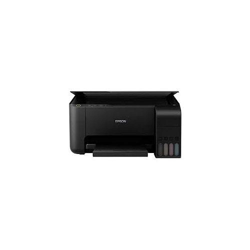 Epson L130 Single Function Inkjet Color Printer  price in chennai, tamilnadu, vellore, chengalpattu, pondichery