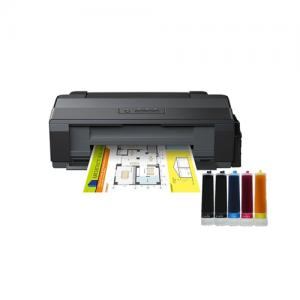 Epson L1300 Ink Tank Color Printer price in chennai, tamilnadu, vellore, chengalpattu, pondichery