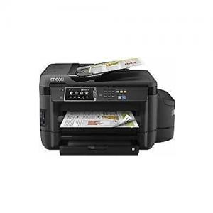 Epson L1455 A3 All in One Color Inkjet Printer price in chennai, tamilnadu, vellore, chengalpattu, pondichery