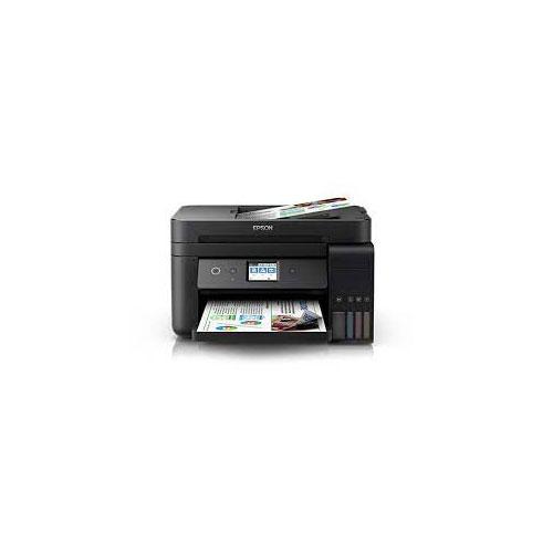 Epson L1455 All In One Printer  price in chennai, tamilnadu, vellore, chengalpattu, pondichery