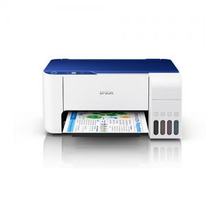 Epson L3115 Color Multifunction Ink Tank Printer price in chennai, tamilnadu, vellore, chengalpattu, pondichery