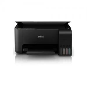 Epson L3150 Multi function Wireless Color Printer price in chennai, tamilnadu, vellore, chengalpattu, pondichery