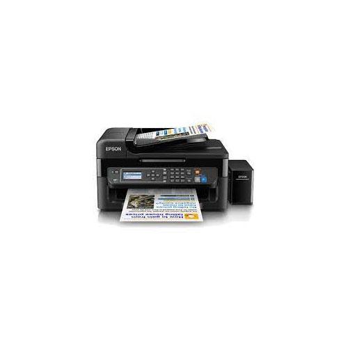 Epson L380 All In One Laser Inkjet Printer  price in chennai, tamilnadu, vellore, chengalpattu, pondichery