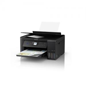 Epson L4160 Multi function Wireless Printer price in chennai, tamilnadu, vellore, chengalpattu, pondichery